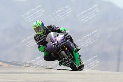 media/May-25-2025-TrackXperience (Sun) [[393a69de75]]/Level 2/Session 5 (Turn 9)/